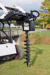 skid steer attachment depot brownsboro al 35741|skid steer attachment depot inc.